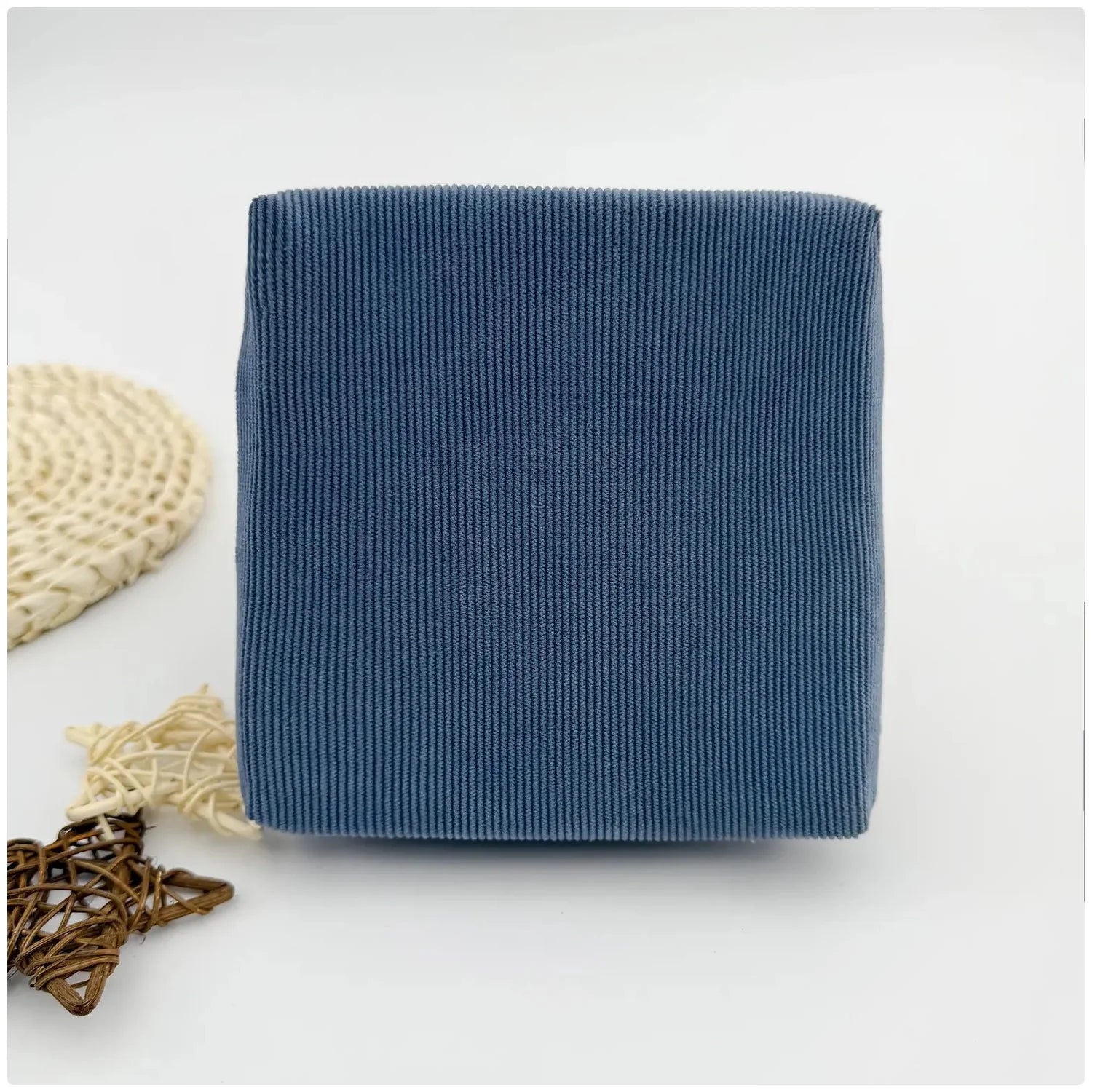 Cute Cartoon - Printed Hamster Cave House